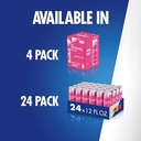 Red Bull White Peach Summer Edition Energy Drink, with 114mg Caffeine Plus Taurine & B Vitamins, 12 Fl Oz Can