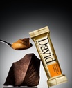 DAVID - Peanut Butter Chocolate Chunk