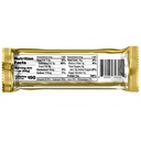 DAVID - Peanut Butter Chocolate Chunk