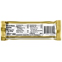 David Protein Bar - Sold Individually