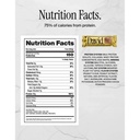 David Protein Bar - Sold Individually