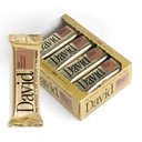 David Protein Bar - Sold Individually