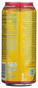 Yerba Madre Organic Watermelody Yerba Mate, 15.5 FZ