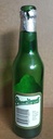 Pilsner Urquell  - Bottle