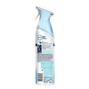 Febreze AF Spray Linen Sky 6X250G