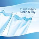 Febreze AF Spray Linen Sky 6X250G