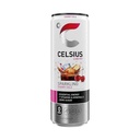 Celsius - Cherry Cola*