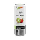 Celsius - Kiwi Strawberry