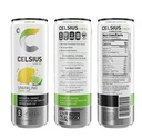 Celsius - Lemon Lime