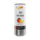 Celsius - Mango Lemonade