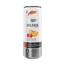 Celsius - Raspberry Peach