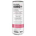 Celsius - Sparkling Kiwi Guava