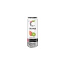 Celsius - Sparkling Kiwi Guava