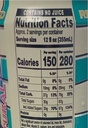 Arizona - Iced Tea w/ Lemon