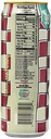 Arizona Raspberry Tea, 23 Oz