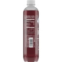 Sparkling Ice - Grape Raspberry - 17 Fl Oz