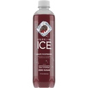 Sparkling Ice - Grape Raspberry - 17 Fl Oz