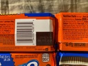 All the Candy Reese's Oreo Cup 39g 39g