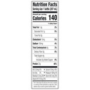 Oikos Pro Strawberry Banana Cultured Dairy Drink, 23 Grams of Protein, 0g Added Sugar, Just Delicious High Protein Snacks, 7 FL OZ Bottle