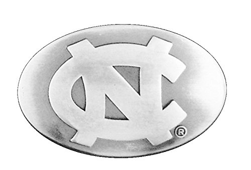 Modelo - Especial Mexican Lager Beer - 12 Oz - Bottle