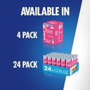 Red Bull Sugar-Free White Peach Summer Edition Energy Drink, with 114mg Caffeine Plus Taurine & B Vitamins, 12 Fl Oz Can