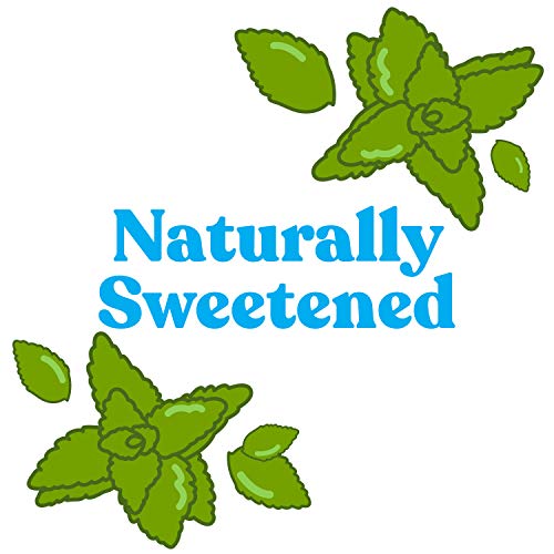 Poppi - Ginger Lime*