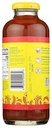 GUAYAKI Organic Strawberry Hibiscus Yerba Mate, 16 FZ