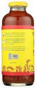 GUAYAKI Organic Strawberry Hibiscus Yerba Mate, 16 FZ