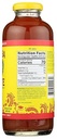 GUAYAKI Organic Strawberry Hibiscus Yerba Mate, 16 FZ
