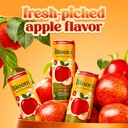 Bloom Sparkling Energy, Crisp Apple, 12 Fl. Oz., 12 Pk. LIMITED TIME!!!