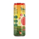 Bloom Sparkling Energy, Crisp Apple, 12 Fl. Oz., 12 Pk. LIMITED TIME!!!