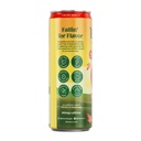 Bloom Sparkling Energy, Crisp Apple, 12 Fl. Oz., 12 Pk. LIMITED TIME!!!