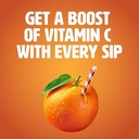 Tropicana Pure Premium Original Orange Juice, 12 OZ
