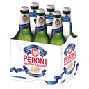 Nastro Azzurro