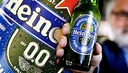 Heineken Zero
