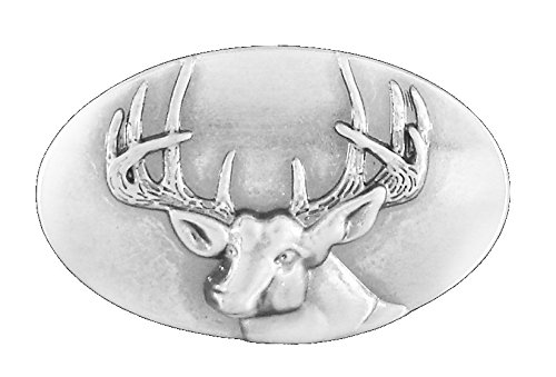 Modelo Especial Single 24oz Can 4.4% ABV