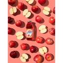 Snapple - Apple*