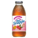 Snapple - Diet Raspberry*