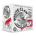 White Claw Raspberry 12oz