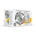 White Claw Mango 12oz