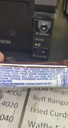 Peanut Chews.