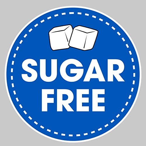 Trident Spearmint Sugar Free Gum, 14 Pieces