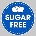 Trident Spearmint Sugar Free Gum, 14 Pieces