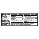 Trident Spearmint Sugar Free Gum, 14 Pieces