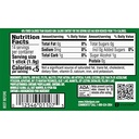 Trident Spearmint Sugar Free Gum, 14 Pieces