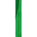 Trident Spearmint Sugar Free Gum, 14 Pieces