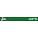 Trident Spearmint Sugar Free Gum, 14 Pieces