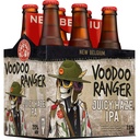 New,Belgium,Juicy haze,Beer