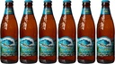 Kona Big Wave Golden Ale