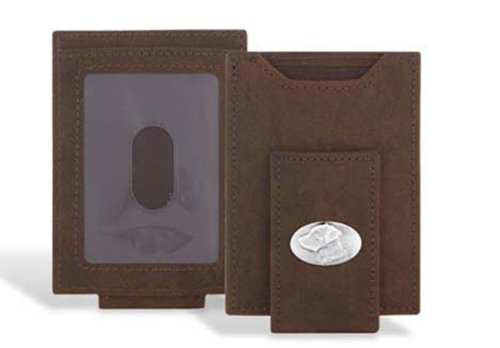 Corona Extra - Bottle*